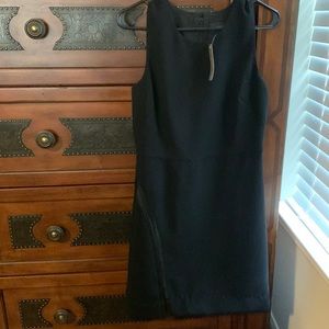 NWT J Crew LBD